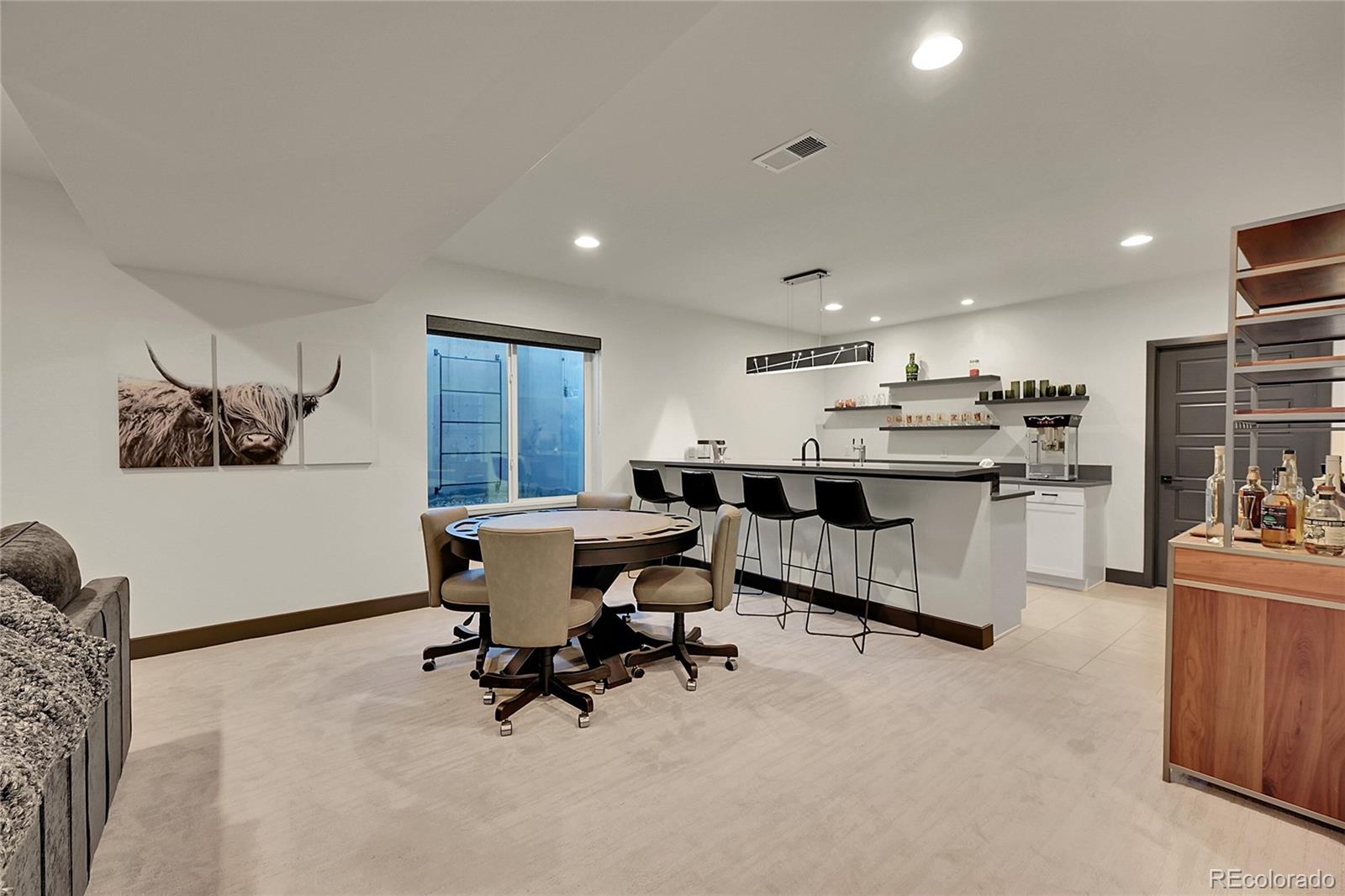 MLS Image #32 for 3454 w 154th place,broomfield, Colorado