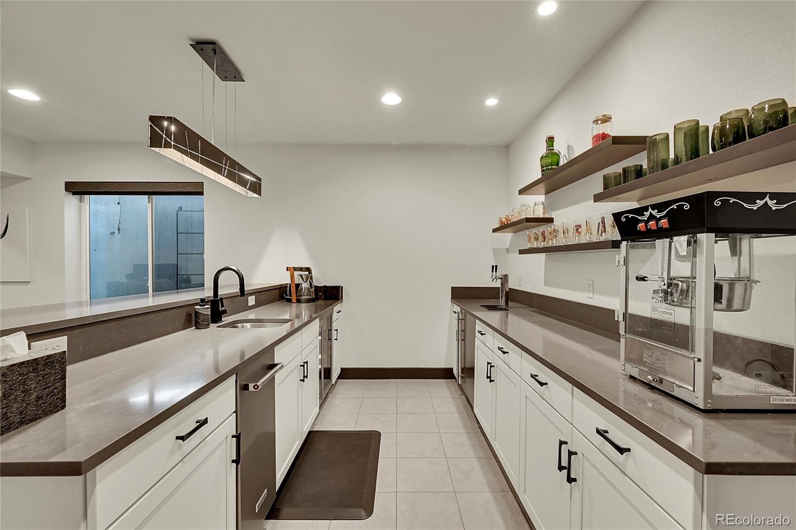 MLS Image #33 for 3454 w 154th place,broomfield, Colorado