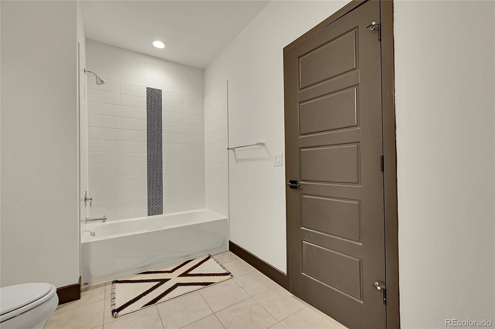 MLS Image #34 for 3454 w 154th place,broomfield, Colorado