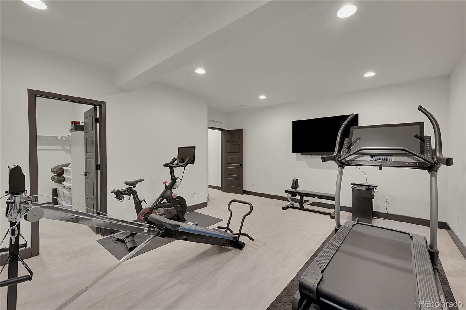 MLS Image #35 for 3454 w 154th place,broomfield, Colorado