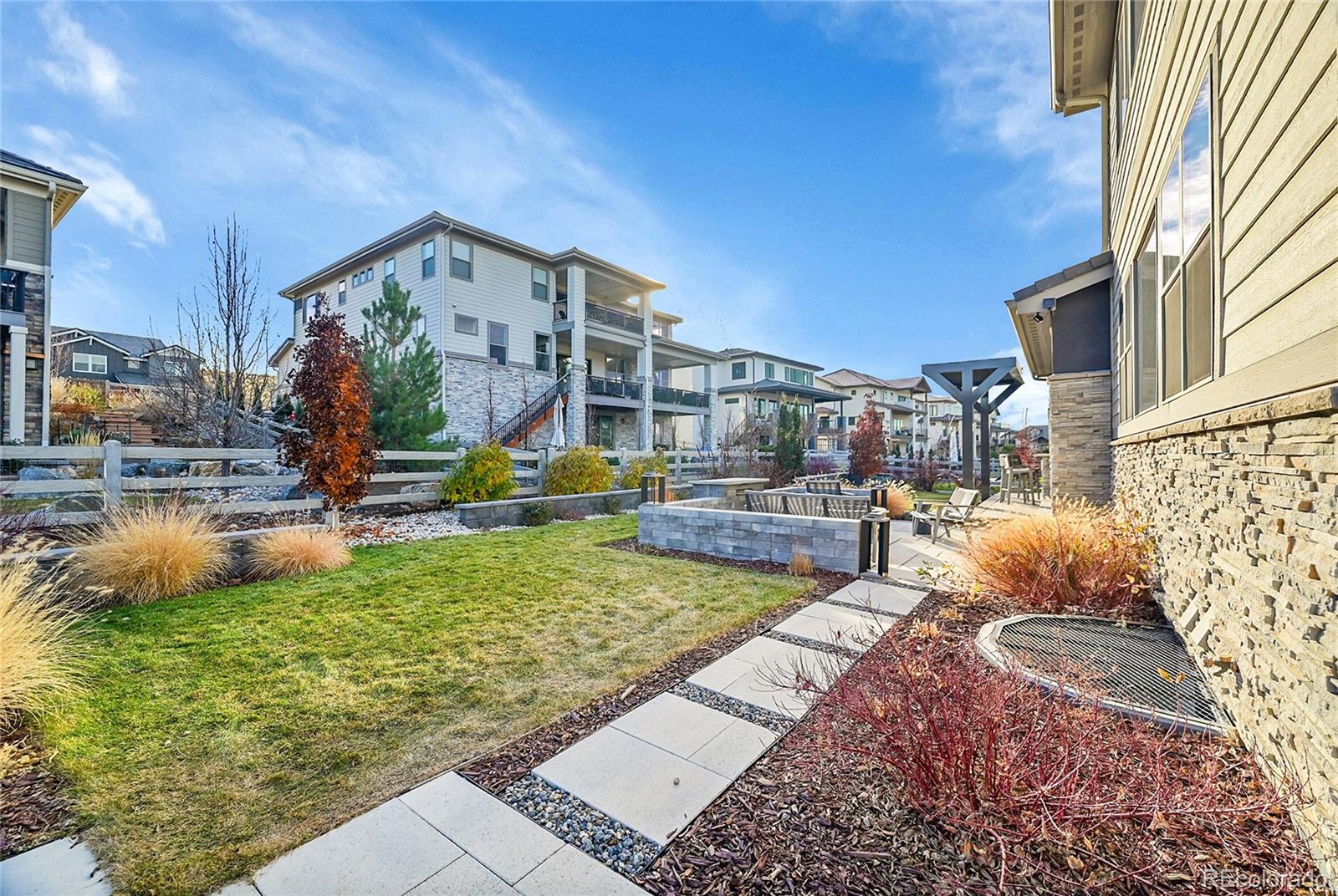 MLS Image #36 for 3454 w 154th place,broomfield, Colorado