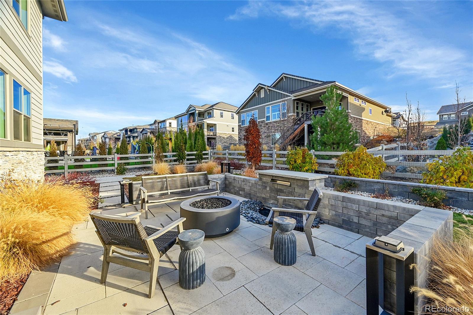 MLS Image #38 for 3454 w 154th place,broomfield, Colorado