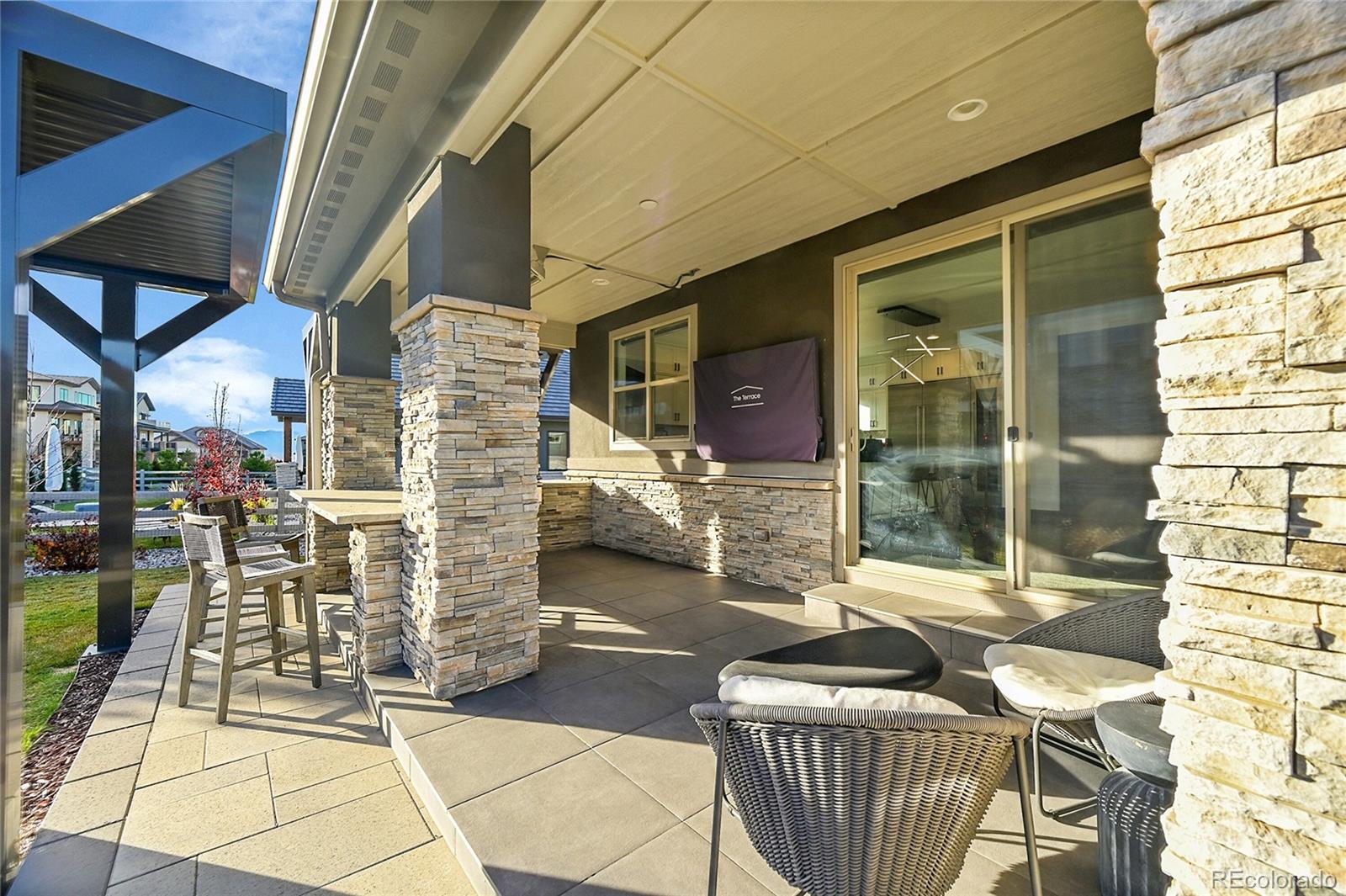MLS Image #39 for 3454 w 154th place,broomfield, Colorado
