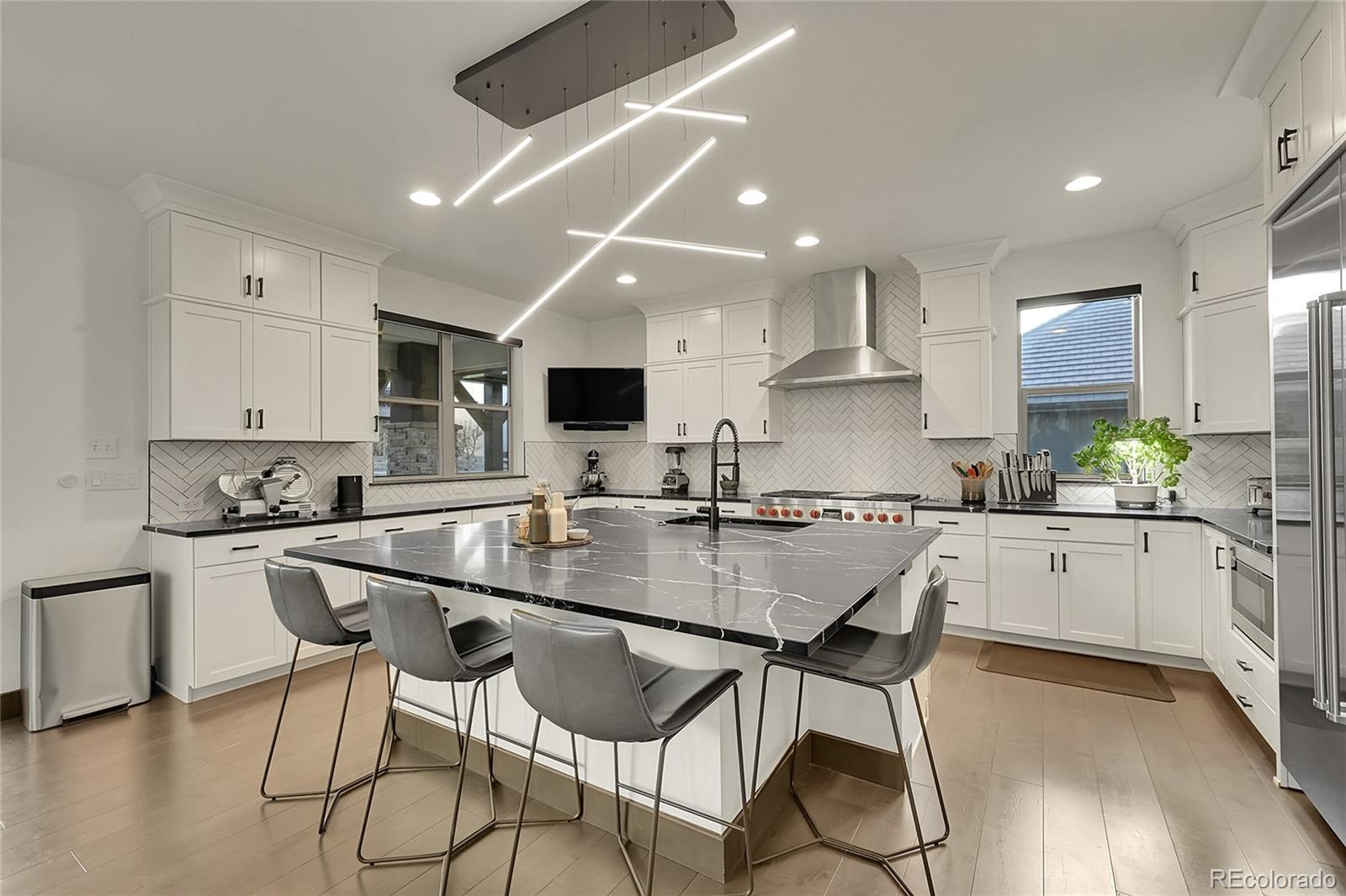 MLS Image #4 for 3454 w 154th place,broomfield, Colorado