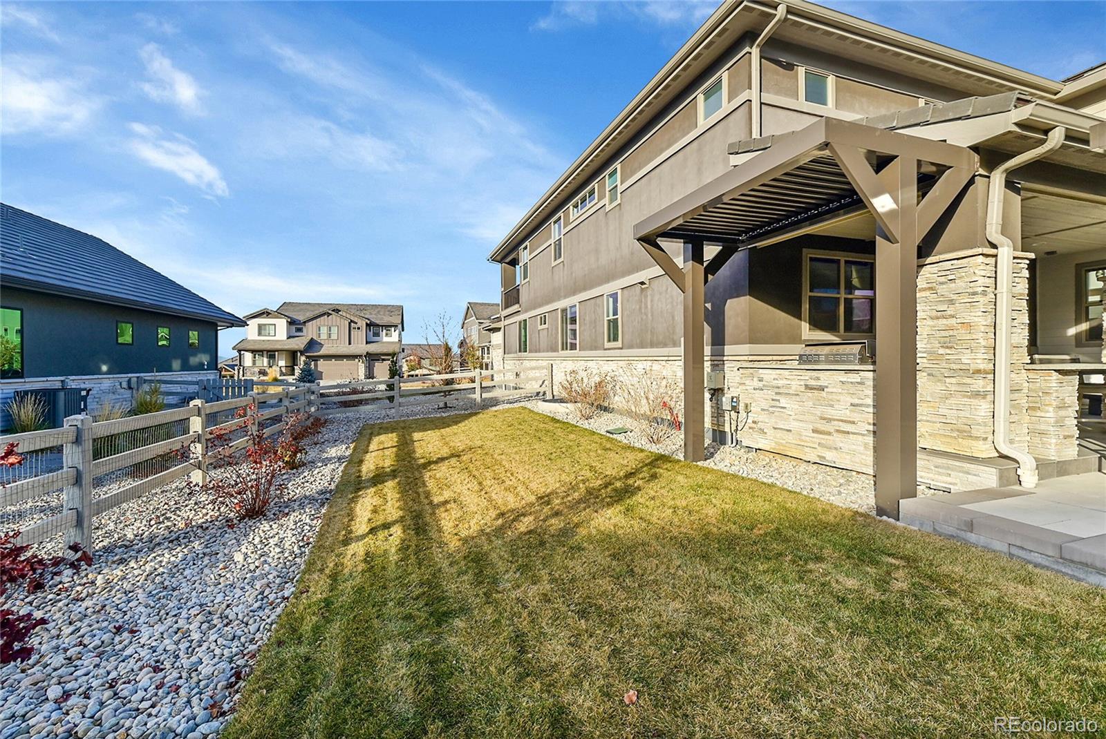 MLS Image #40 for 3454 w 154th place,broomfield, Colorado