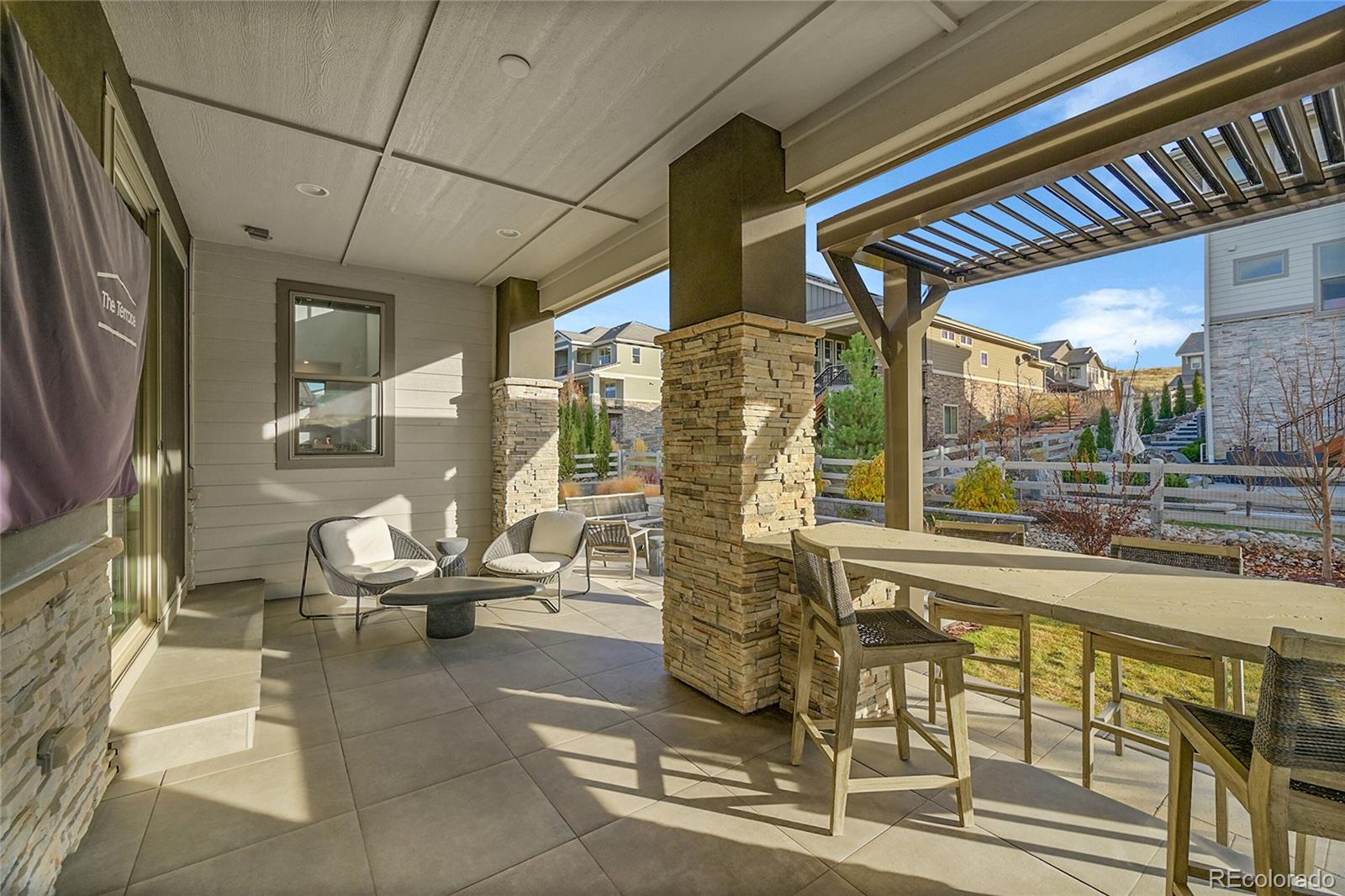 MLS Image #41 for 3454 w 154th place,broomfield, Colorado