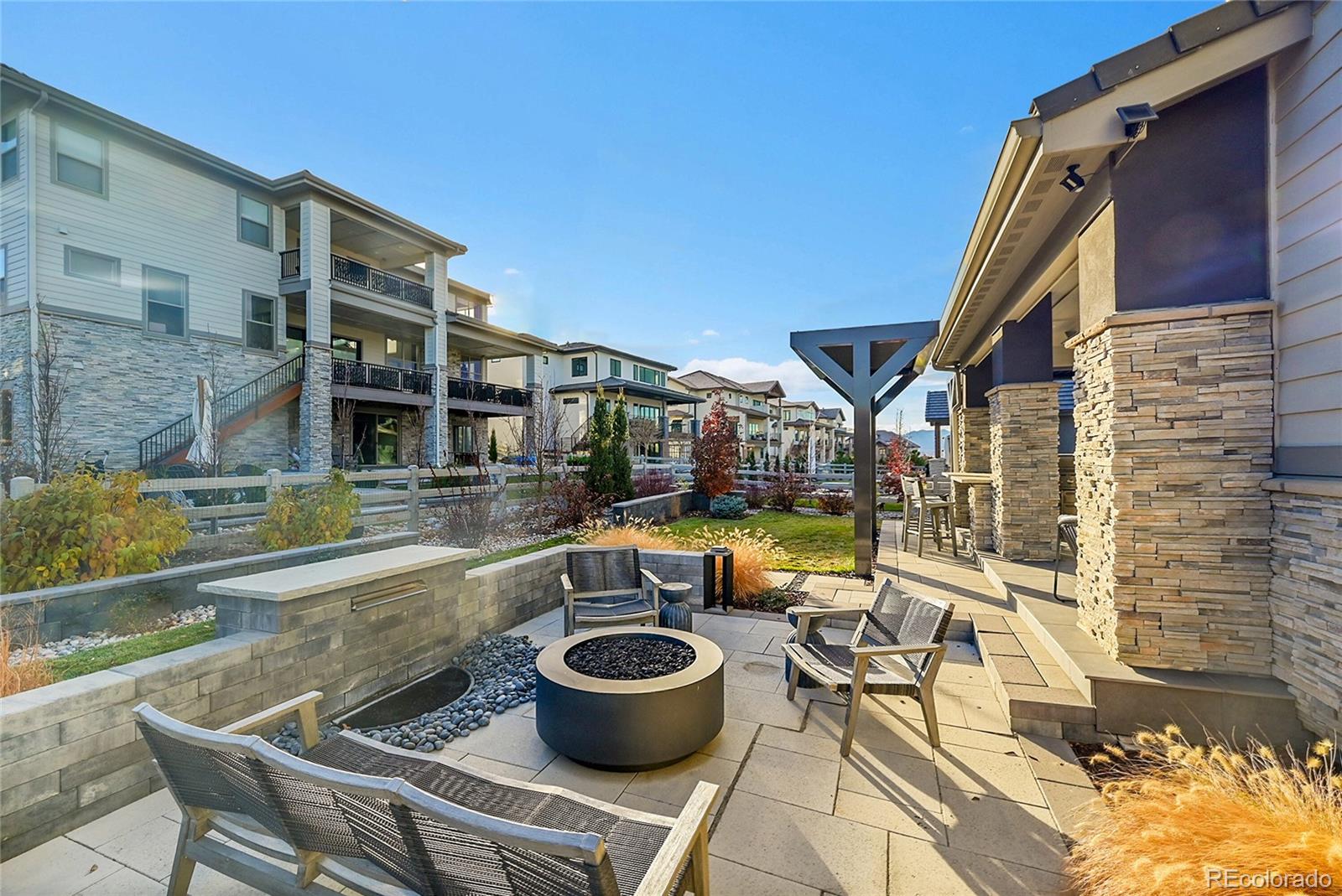 MLS Image #42 for 3454 w 154th place,broomfield, Colorado