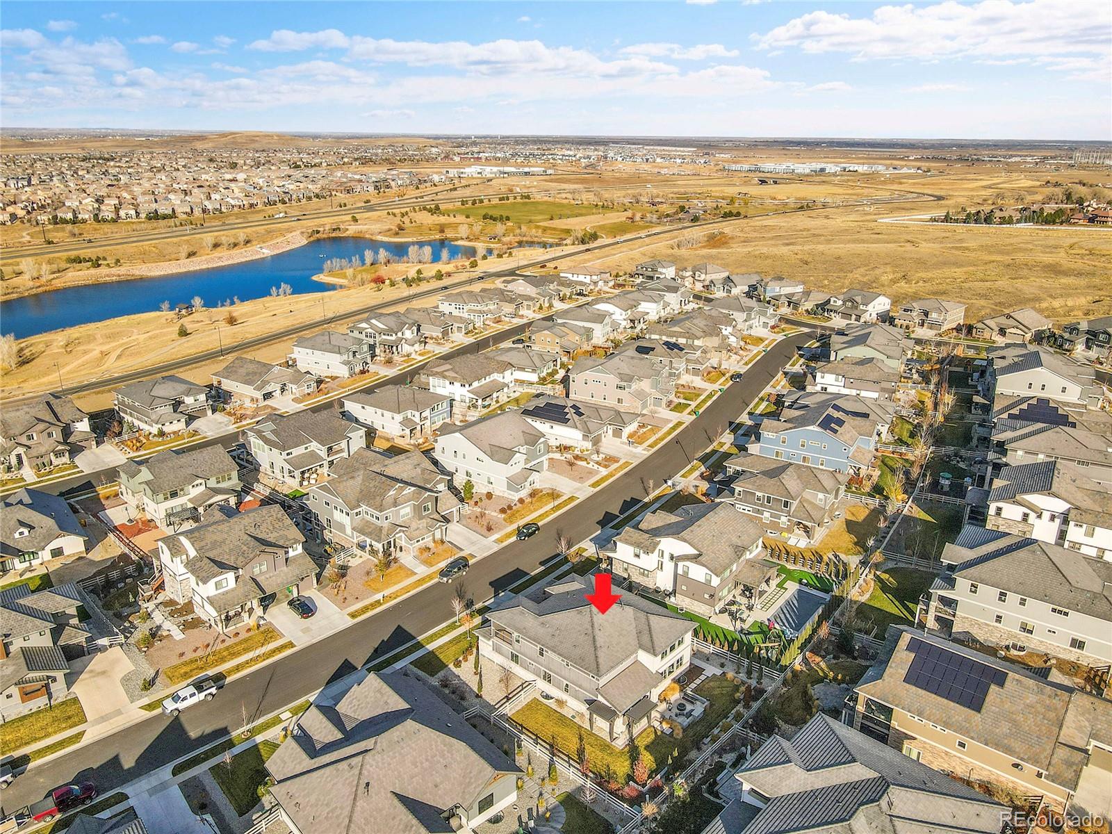 MLS Image #48 for 3454 w 154th place,broomfield, Colorado