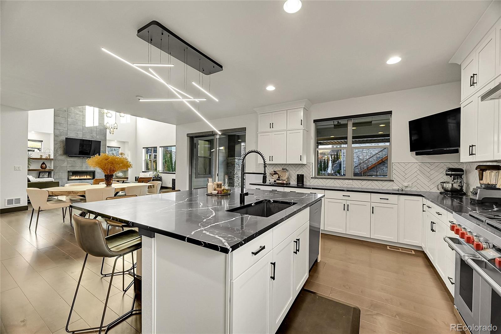 MLS Image #5 for 3454 w 154th place,broomfield, Colorado