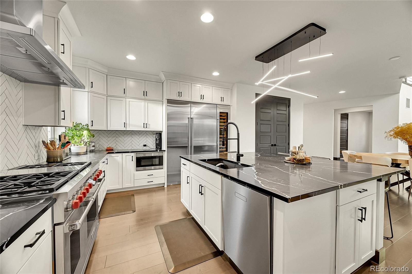 MLS Image #6 for 3454 w 154th place,broomfield, Colorado