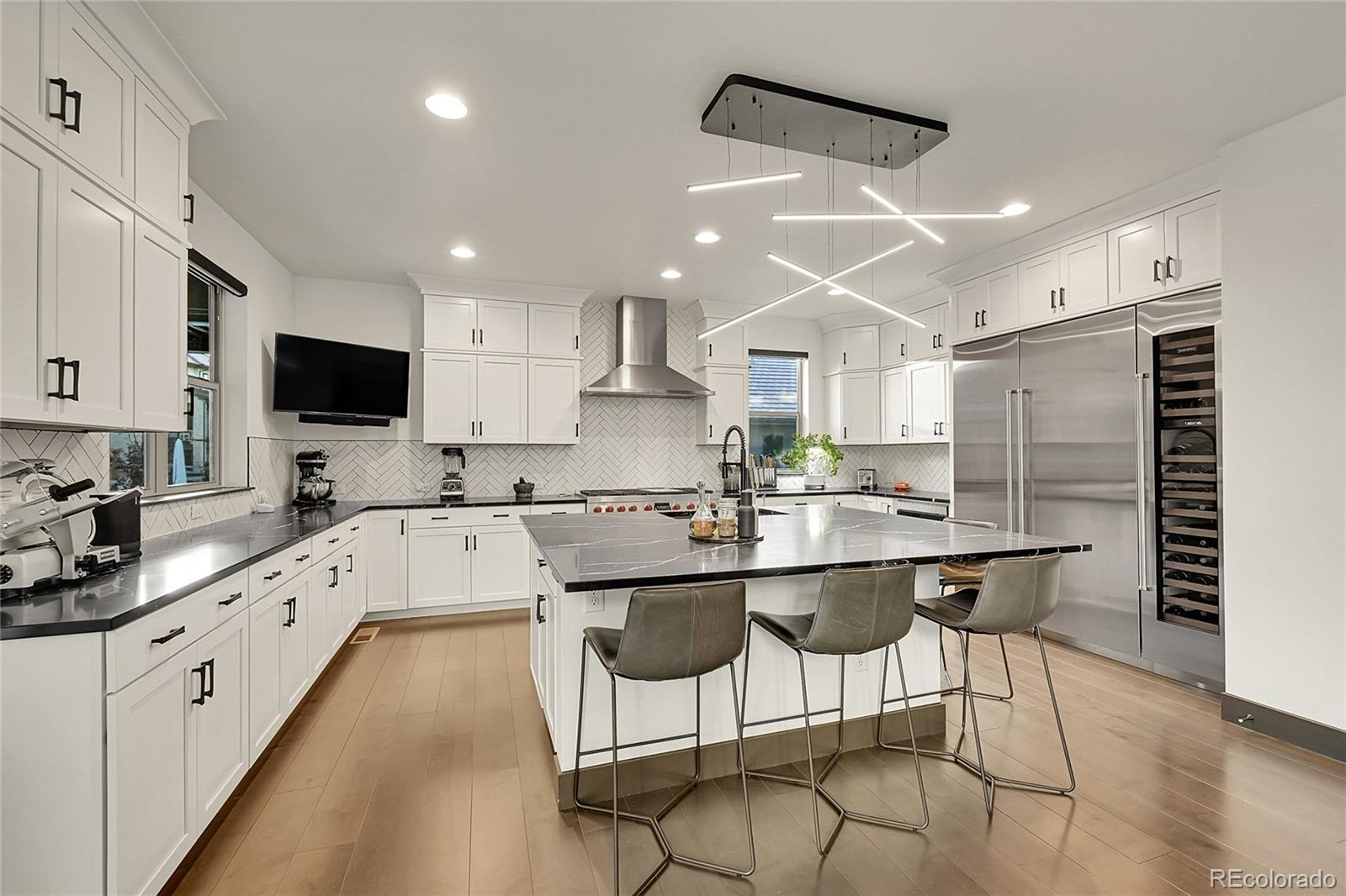 MLS Image #7 for 3454 w 154th place,broomfield, Colorado