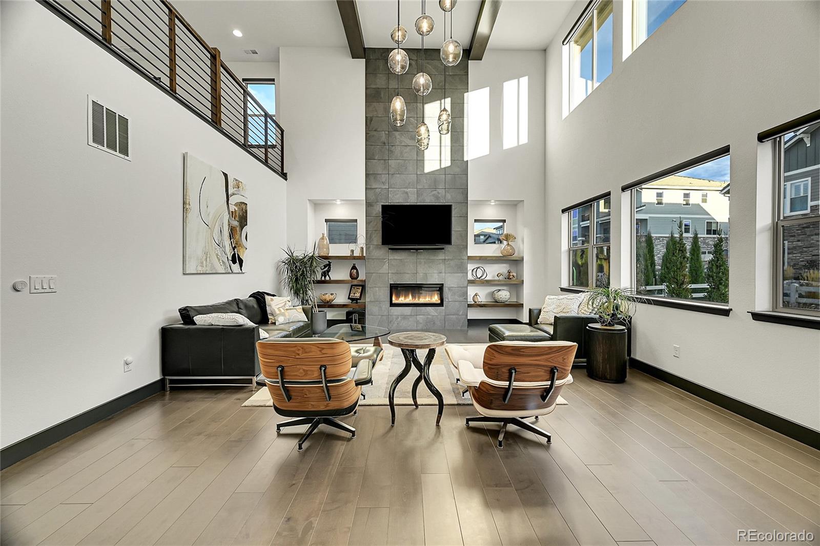 MLS Image #8 for 3454 w 154th place,broomfield, Colorado