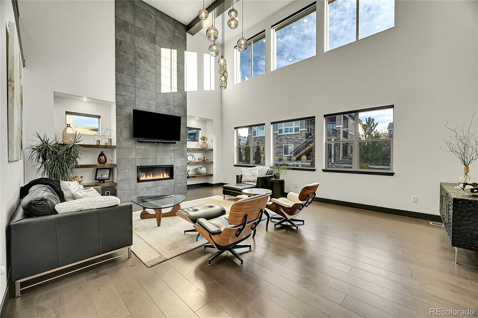 MLS Image #9 for 3454 w 154th place,broomfield, Colorado