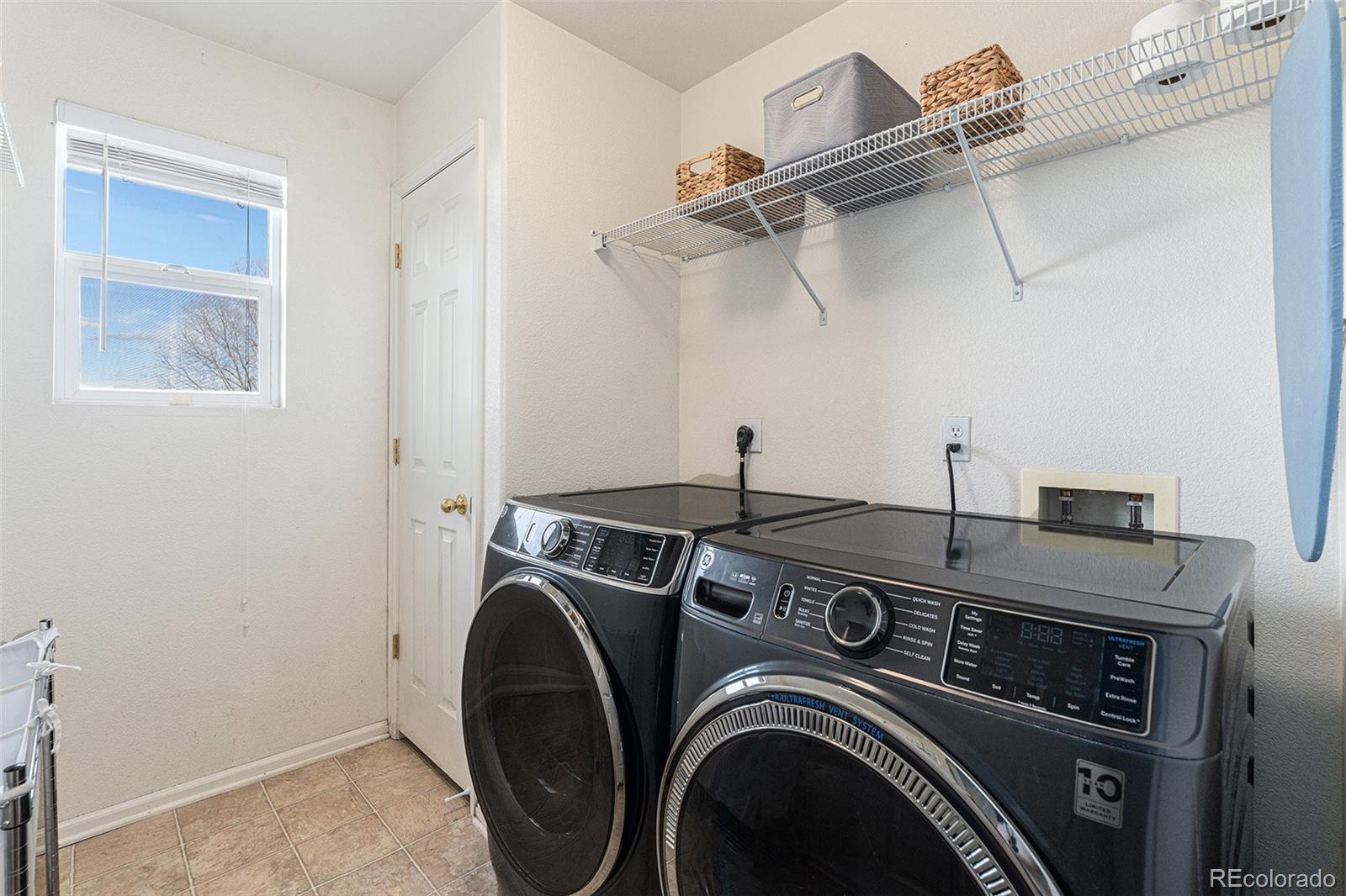 MLS Image #10 for 13696  lilac street,thornton, Colorado