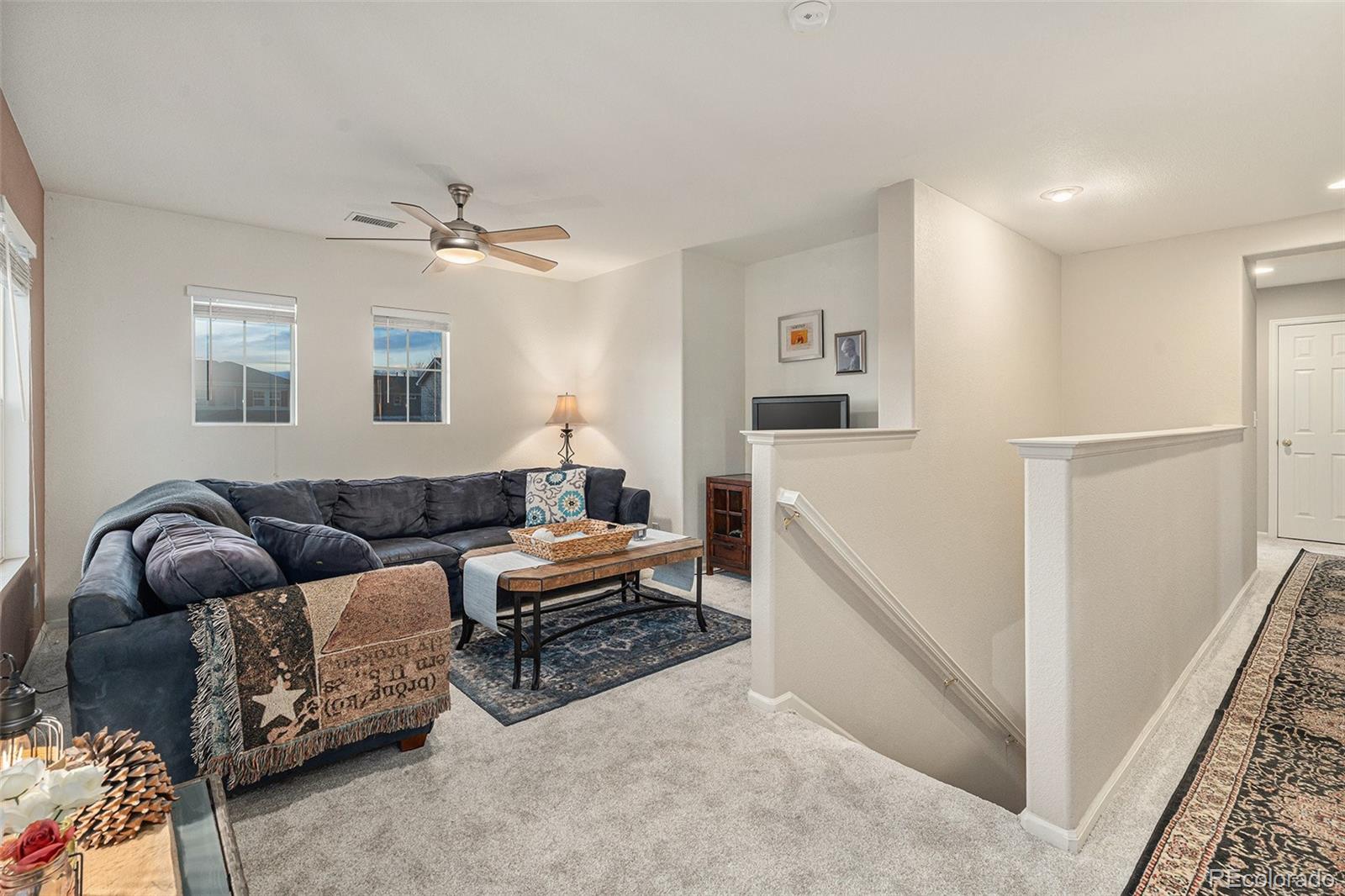 MLS Image #11 for 13696  lilac street,thornton, Colorado