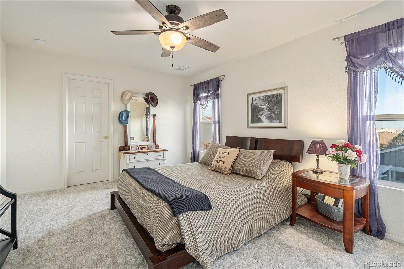 MLS Image #12 for 13696  lilac street,thornton, Colorado