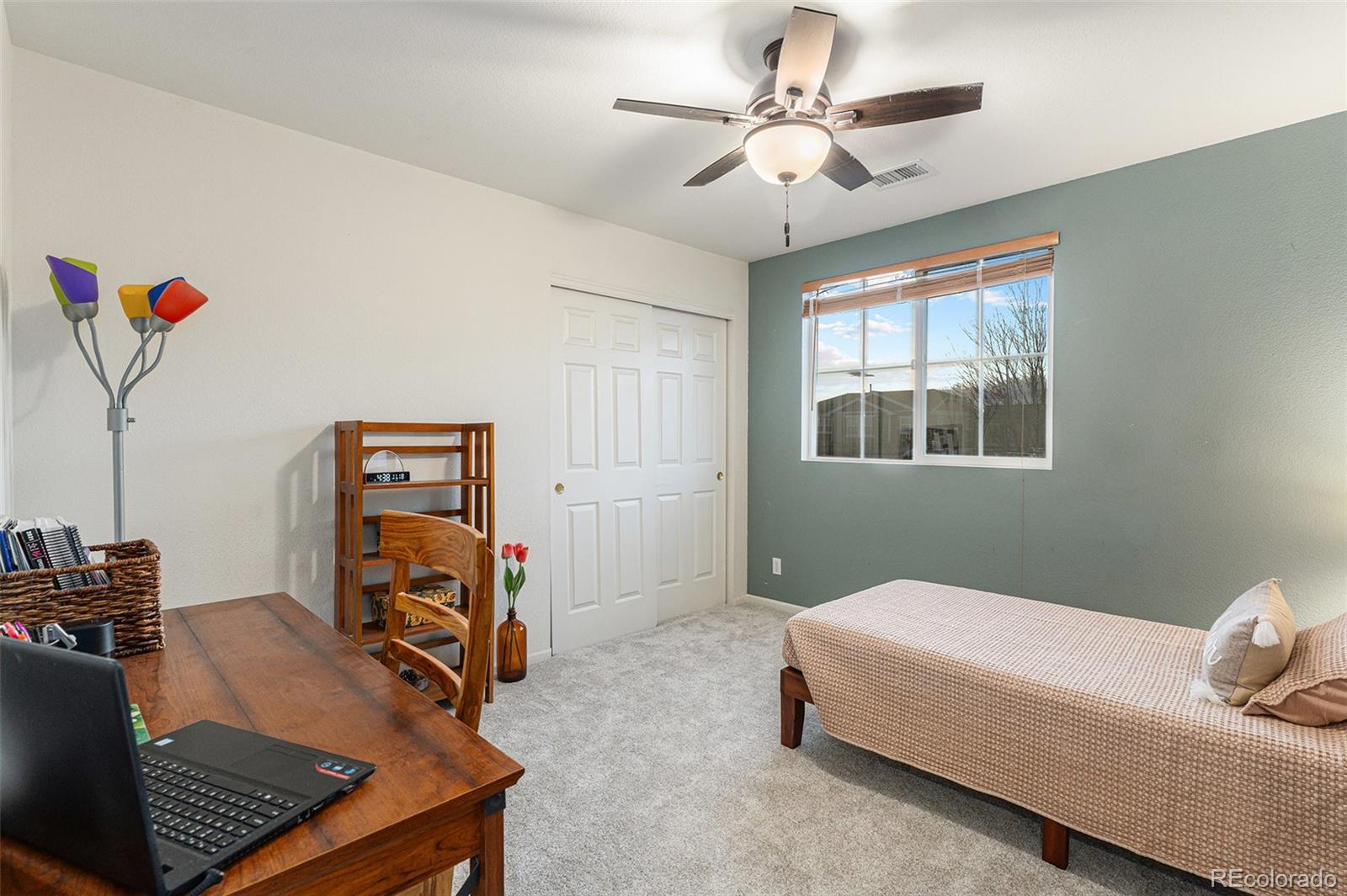 MLS Image #14 for 13696  lilac street,thornton, Colorado
