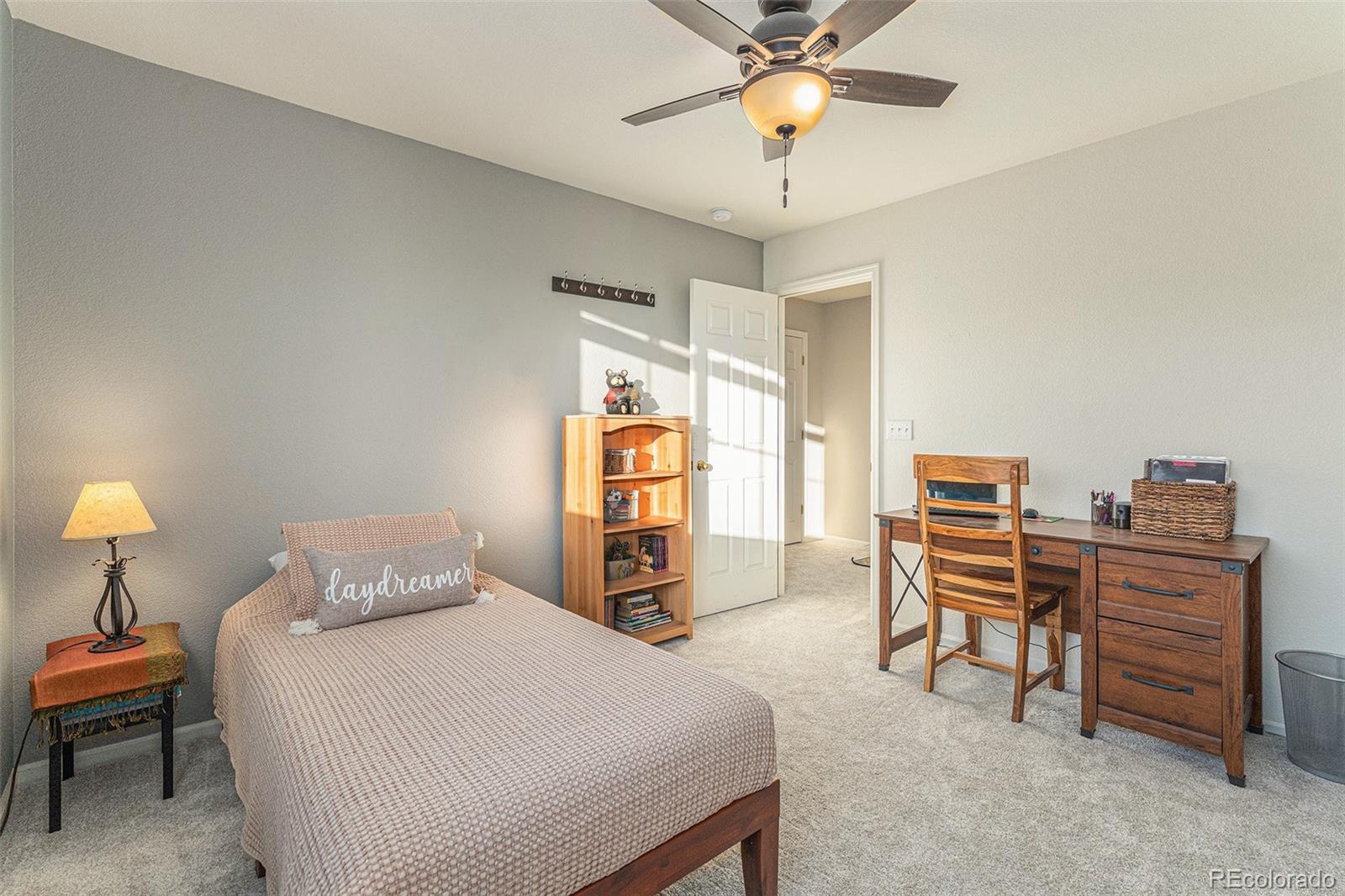 MLS Image #15 for 13696  lilac street,thornton, Colorado