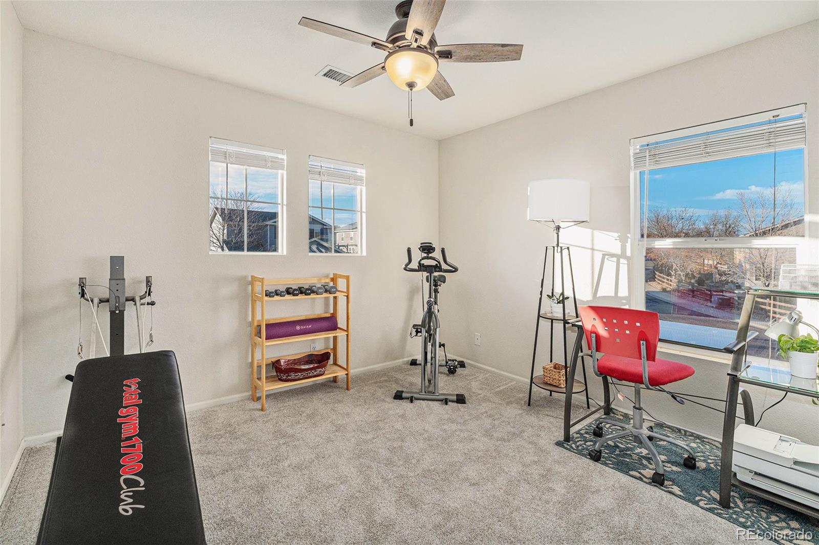 MLS Image #16 for 13696  lilac street,thornton, Colorado