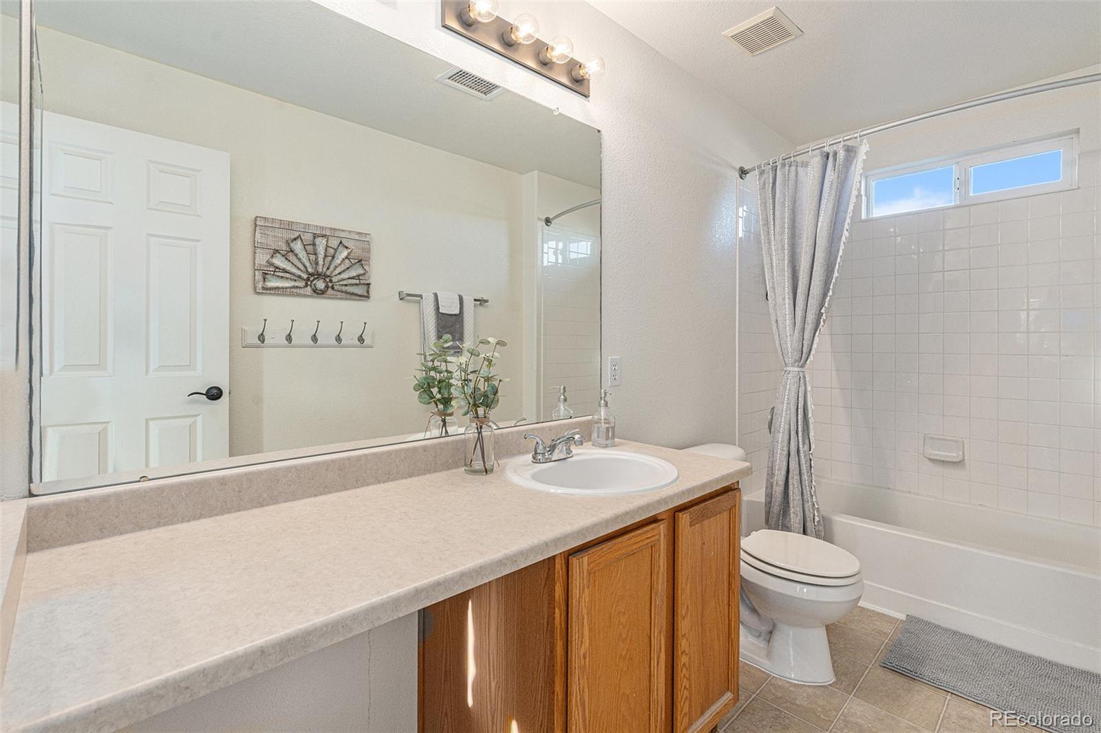MLS Image #17 for 13696  lilac street,thornton, Colorado