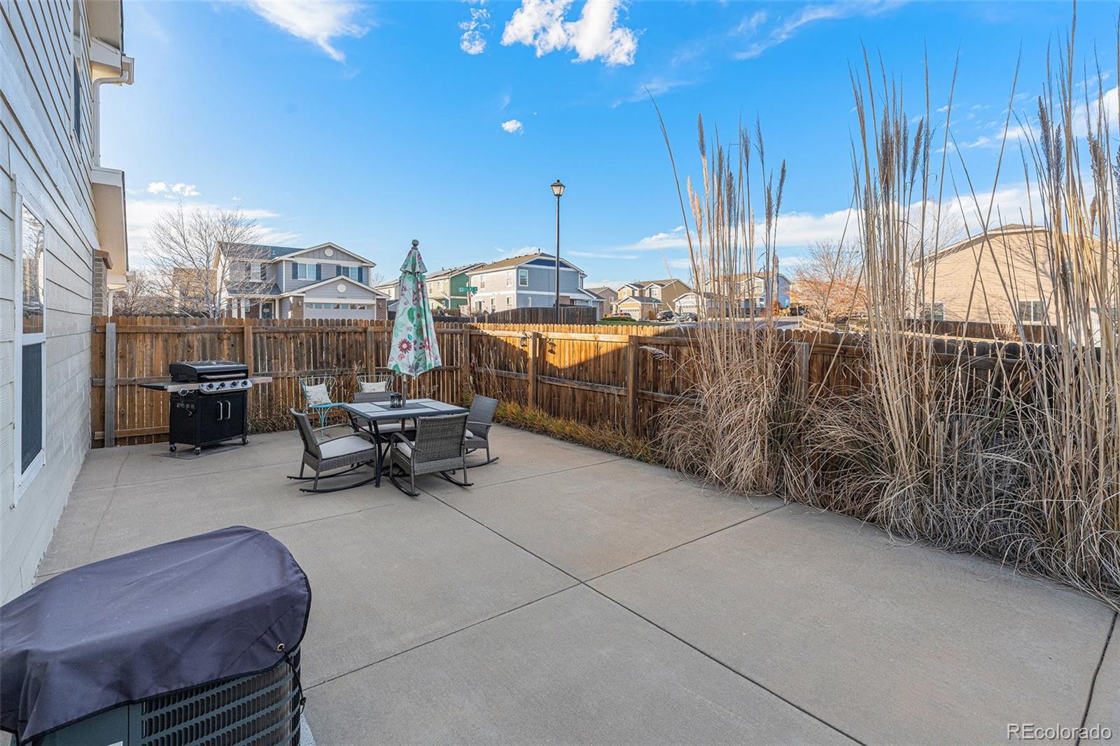 MLS Image #18 for 13696  lilac street,thornton, Colorado