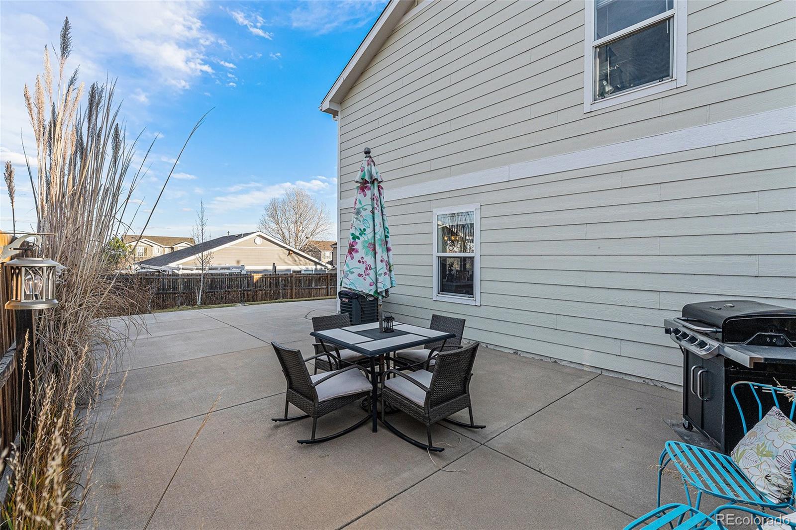 MLS Image #19 for 13696  lilac street,thornton, Colorado