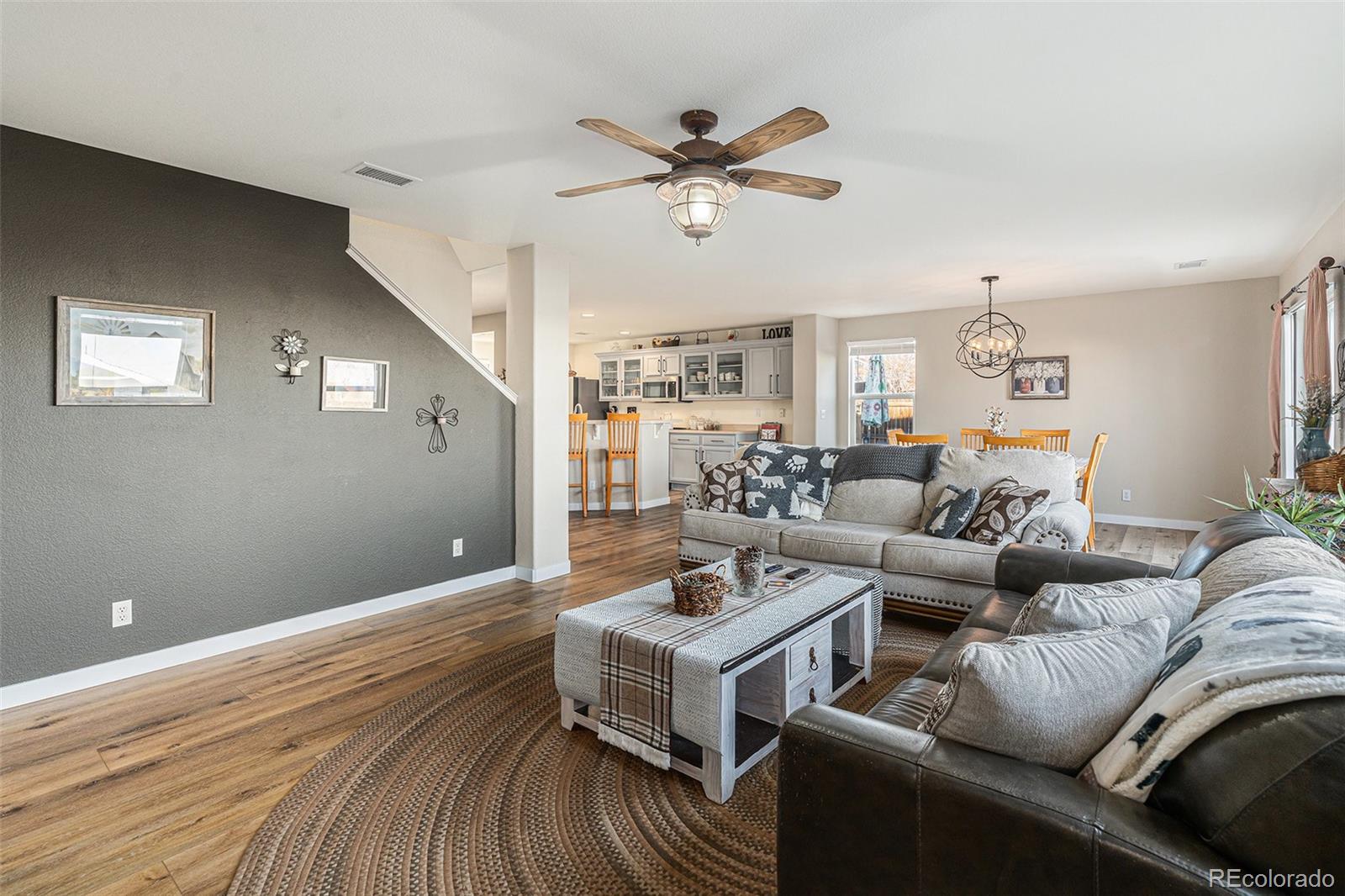 MLS Image #2 for 13696  lilac street,thornton, Colorado