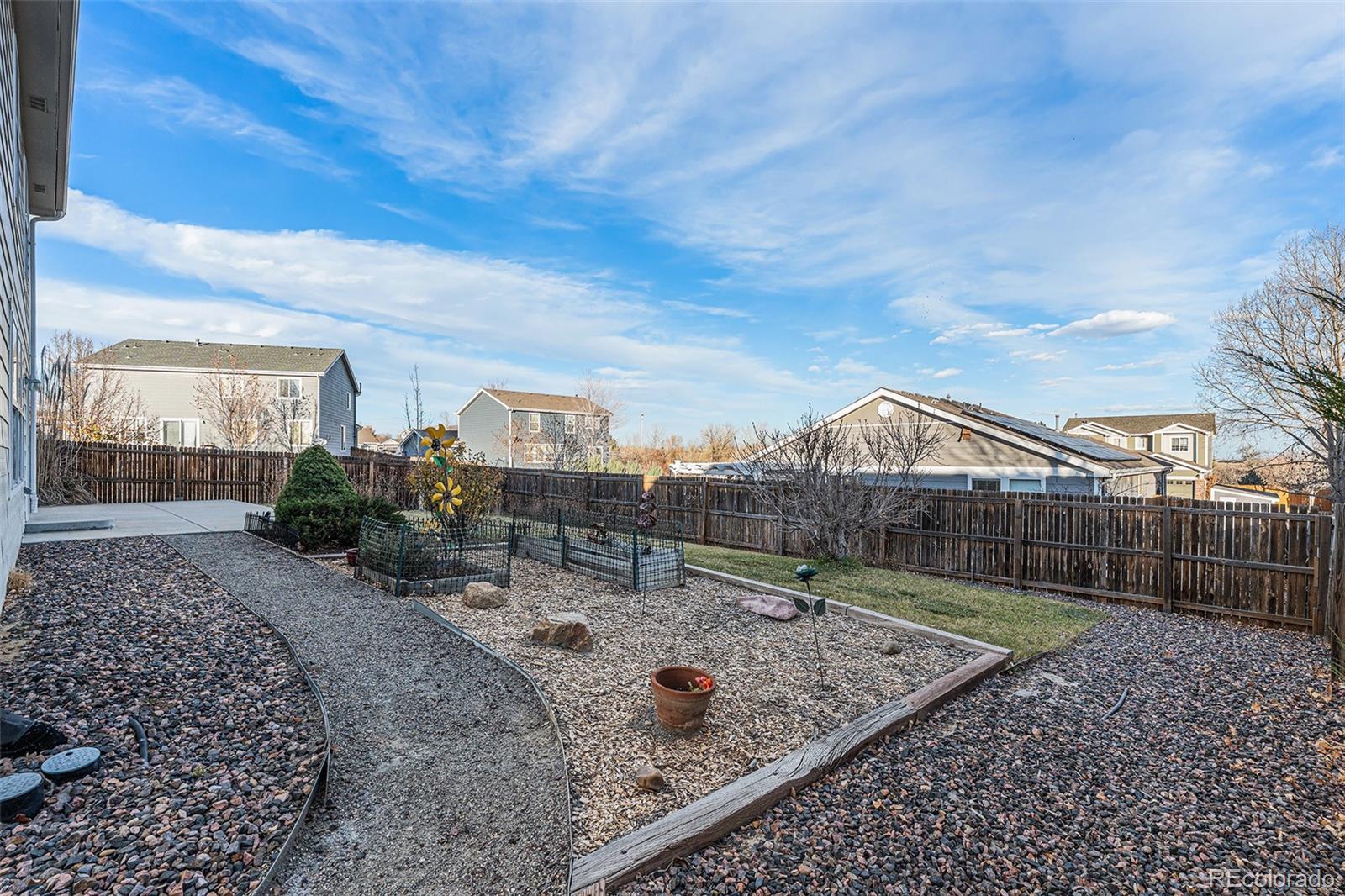 MLS Image #20 for 13696  lilac street,thornton, Colorado