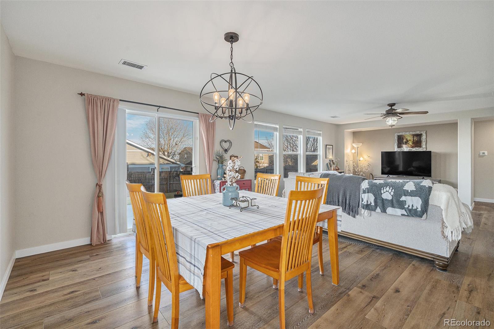 MLS Image #4 for 13696  lilac street,thornton, Colorado
