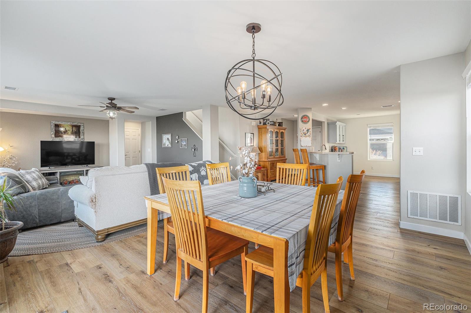 MLS Image #5 for 13696  lilac street,thornton, Colorado