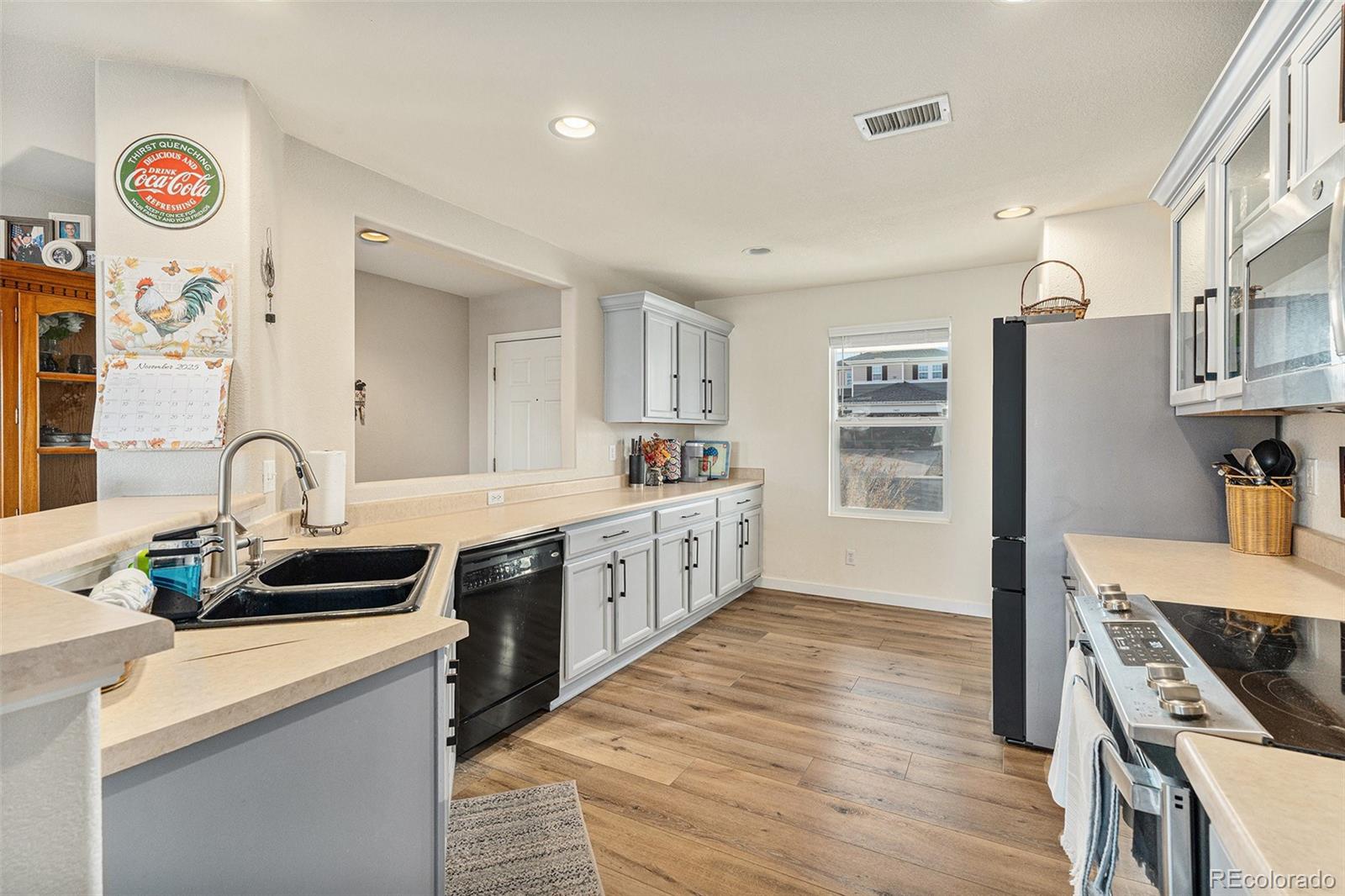 MLS Image #6 for 13696  lilac street,thornton, Colorado