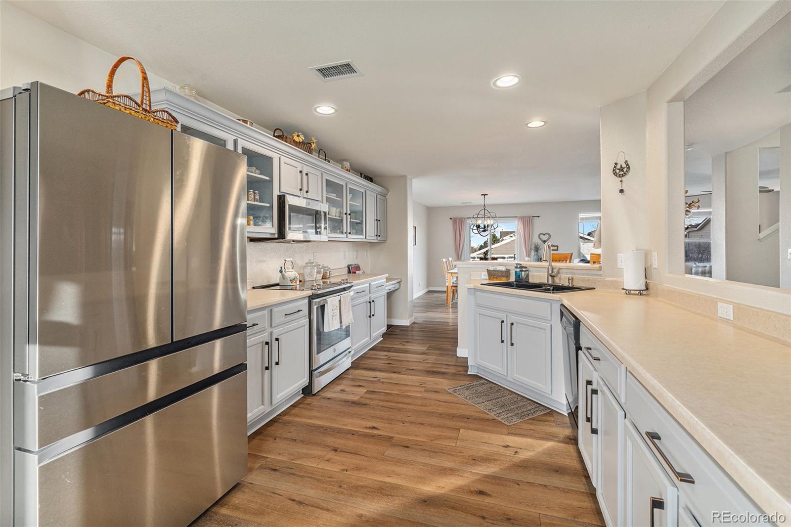MLS Image #7 for 13696  lilac street,thornton, Colorado
