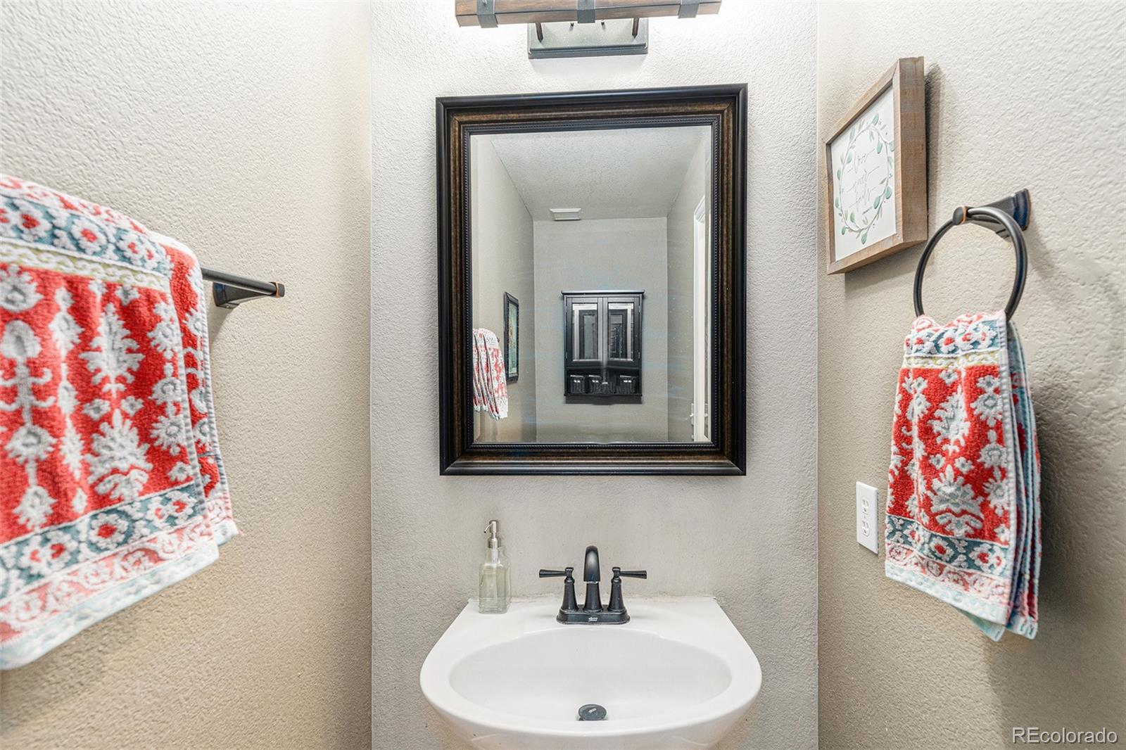 MLS Image #8 for 13696  lilac street,thornton, Colorado