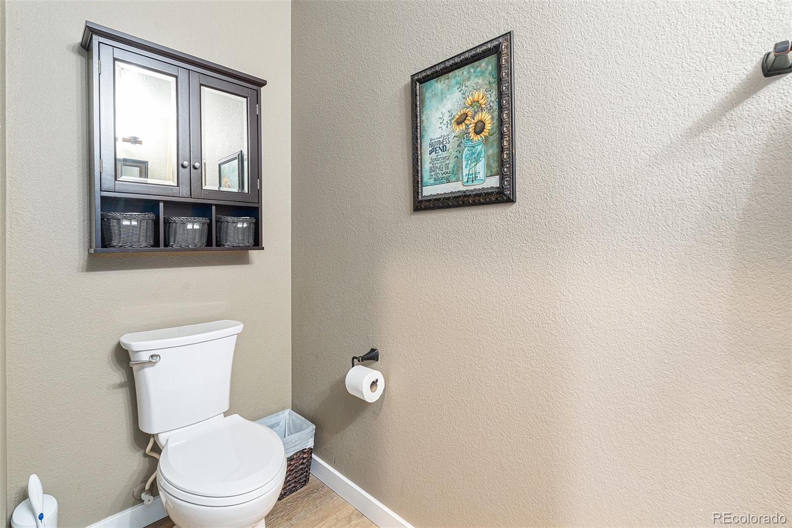 MLS Image #9 for 13696  lilac street,thornton, Colorado