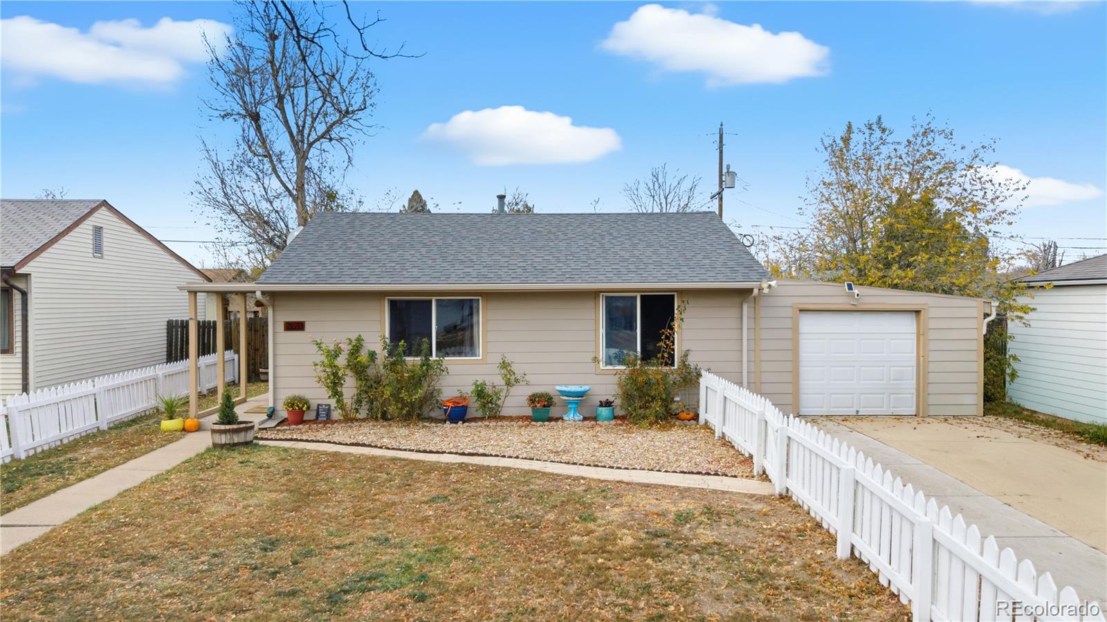 MLS Image #1 for 865  lansing street,aurora, Colorado