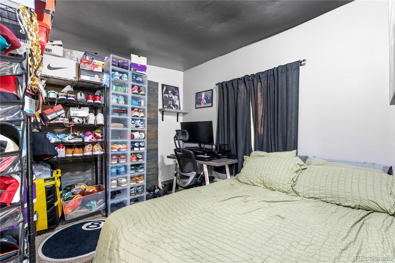 MLS Image #10 for 865  lansing street,aurora, Colorado