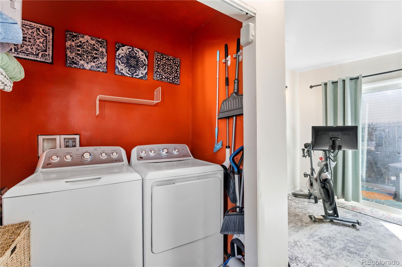 MLS Image #11 for 865  lansing street,aurora, Colorado