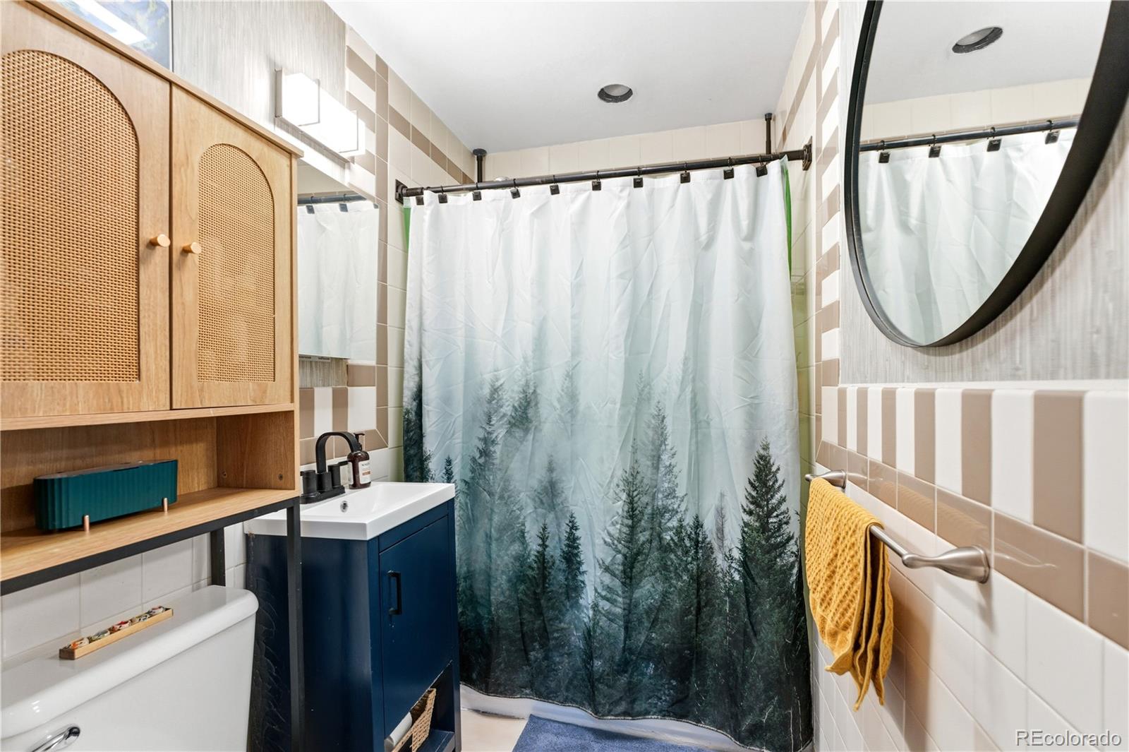 MLS Image #12 for 865  lansing street,aurora, Colorado