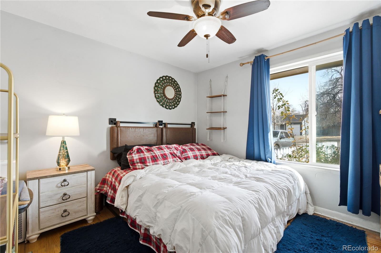 MLS Image #13 for 865  lansing street,aurora, Colorado