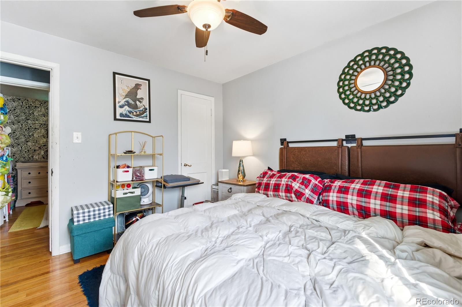 MLS Image #14 for 865  lansing street,aurora, Colorado