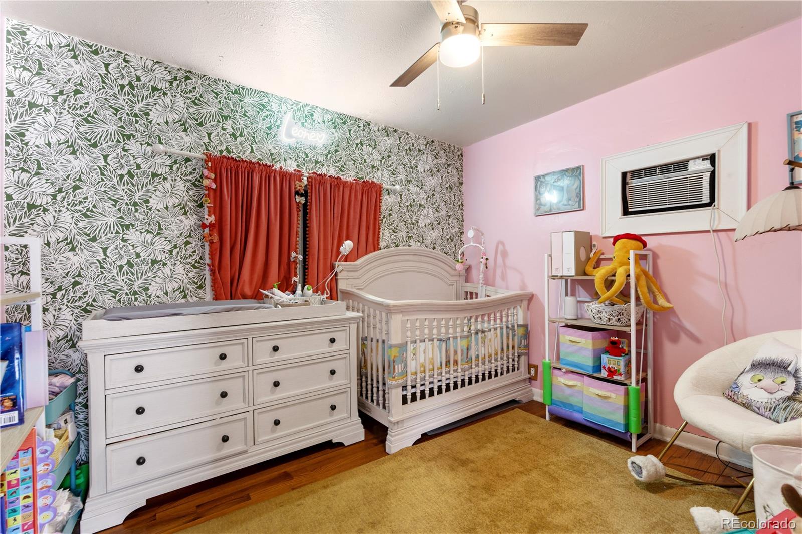 MLS Image #15 for 865  lansing street,aurora, Colorado