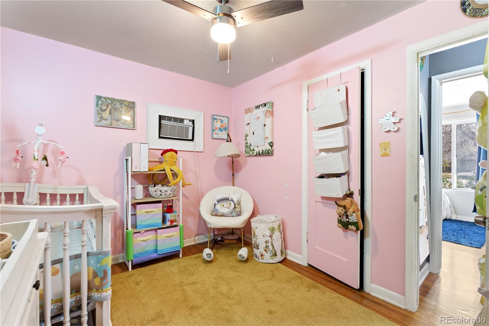 MLS Image #16 for 865  lansing street,aurora, Colorado