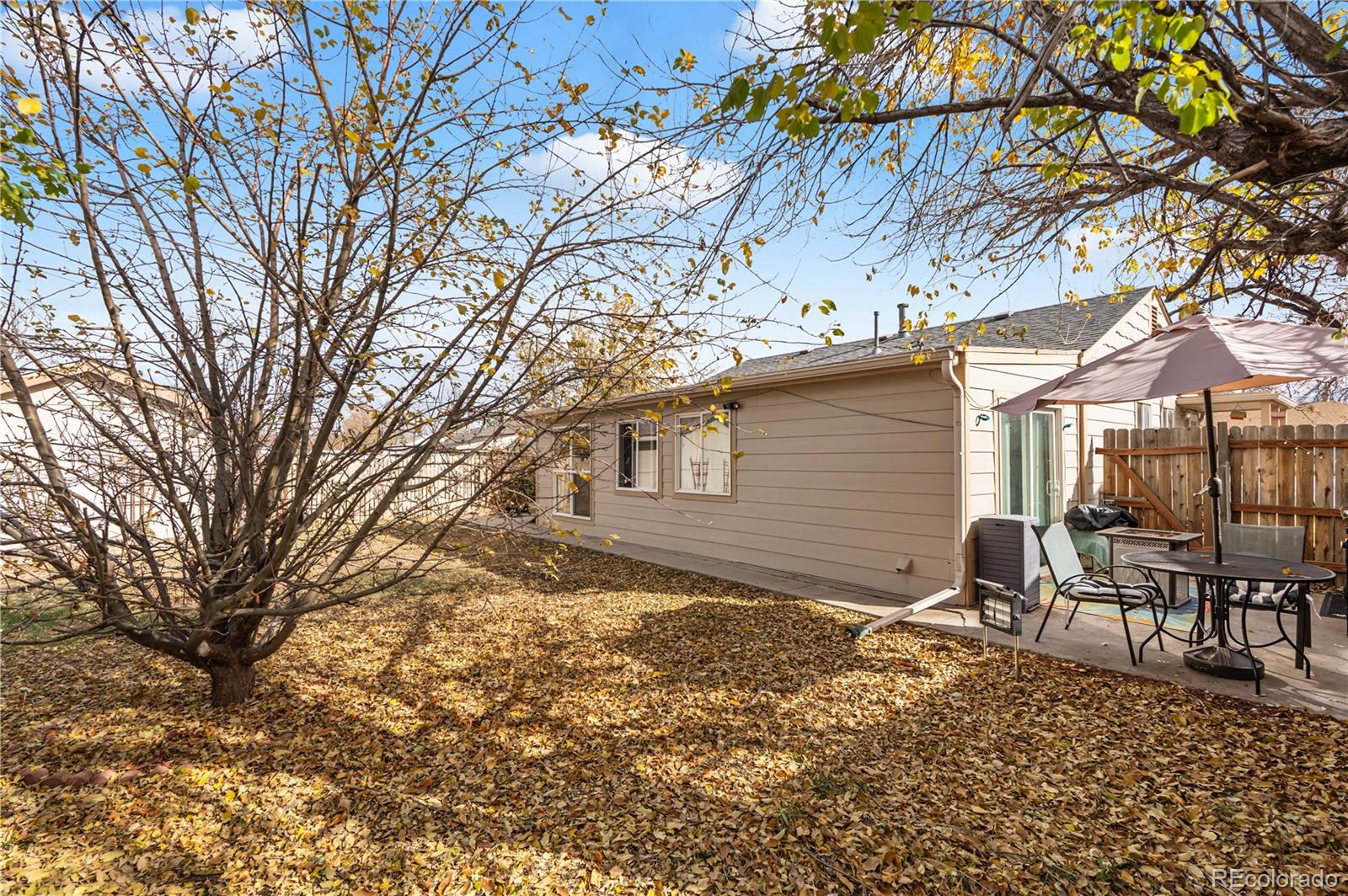 MLS Image #17 for 865  lansing street,aurora, Colorado