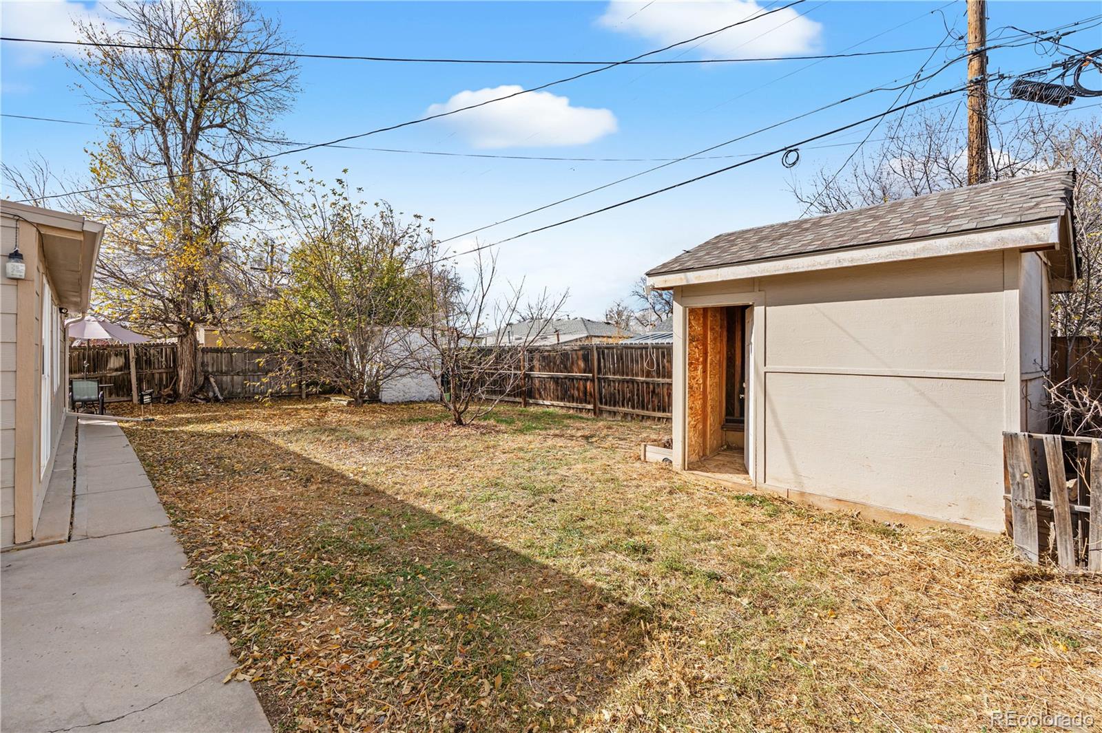 MLS Image #19 for 865  lansing street,aurora, Colorado