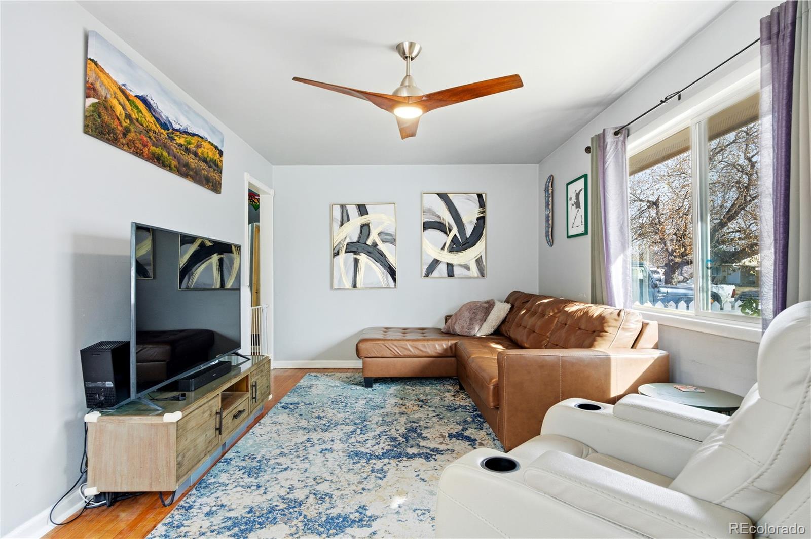MLS Image #2 for 865  lansing street,aurora, Colorado