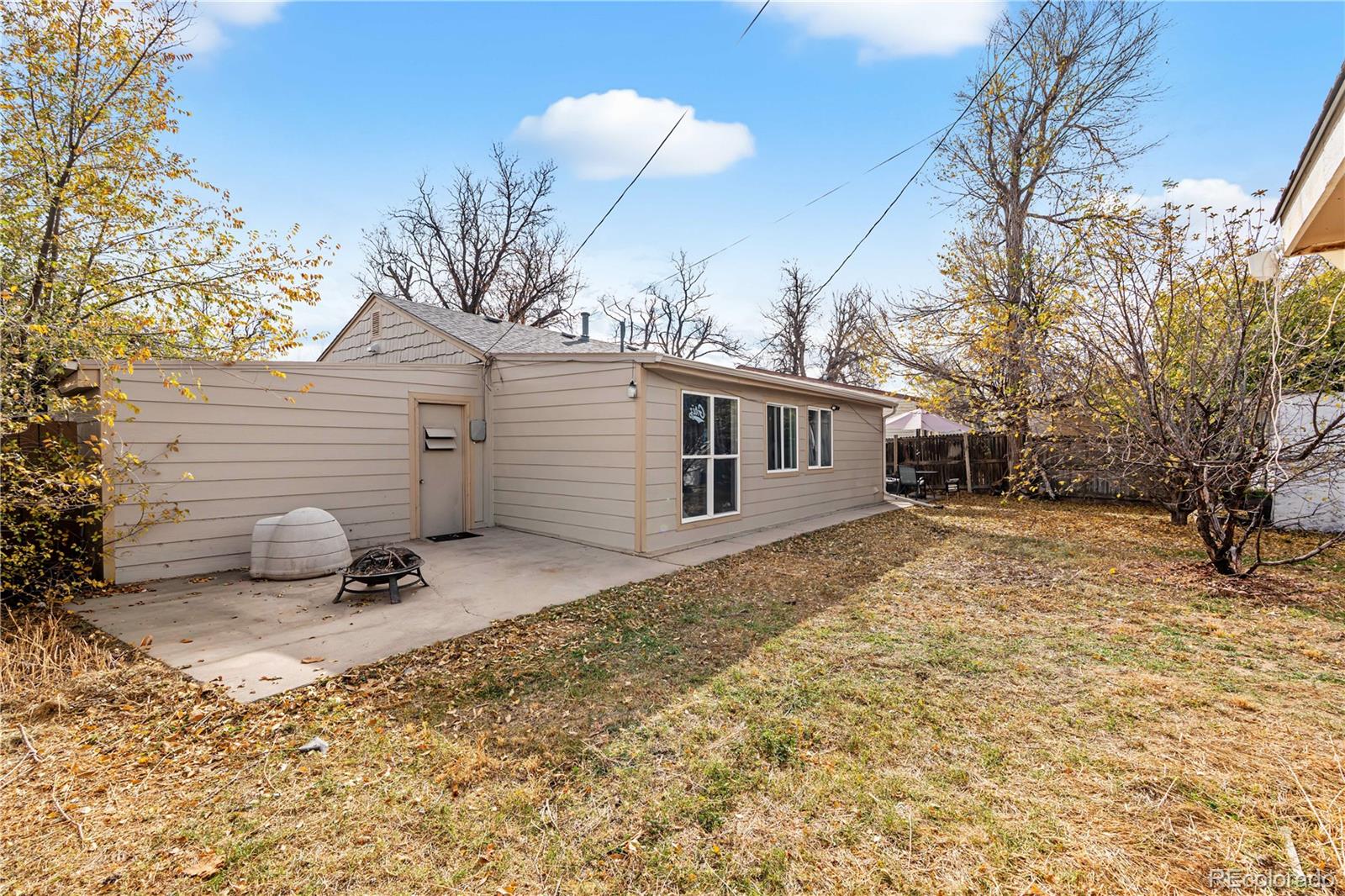 MLS Image #20 for 865  lansing street,aurora, Colorado