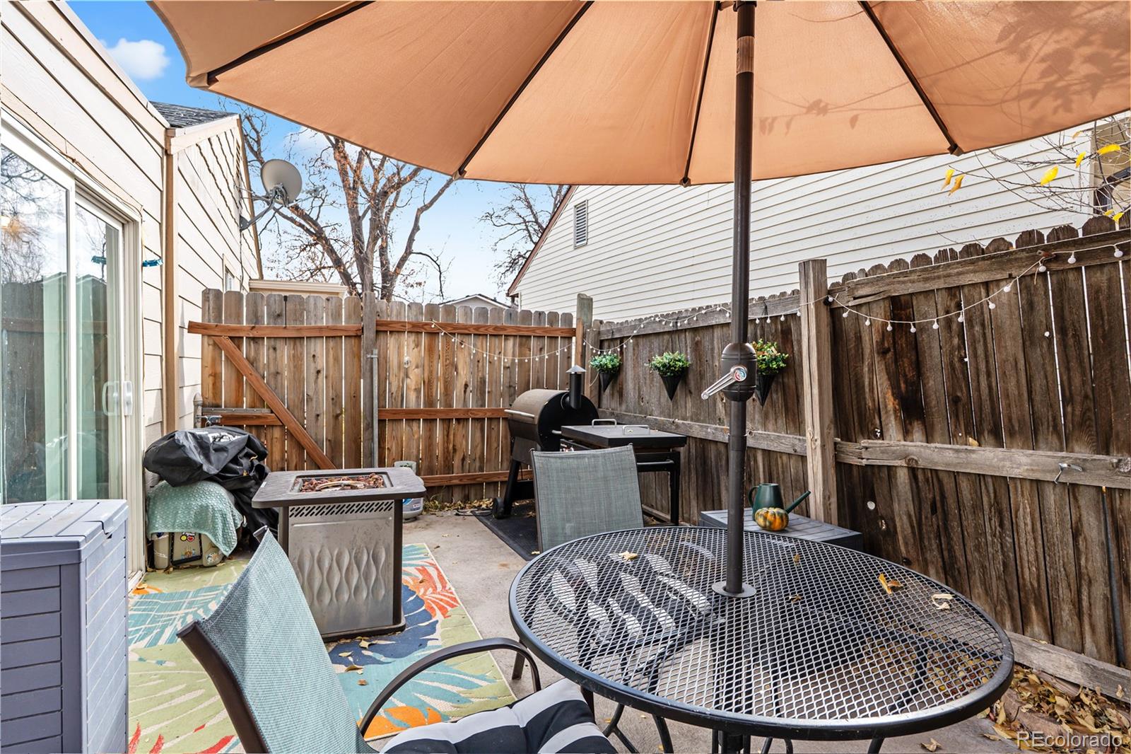 MLS Image #21 for 865  lansing street,aurora, Colorado