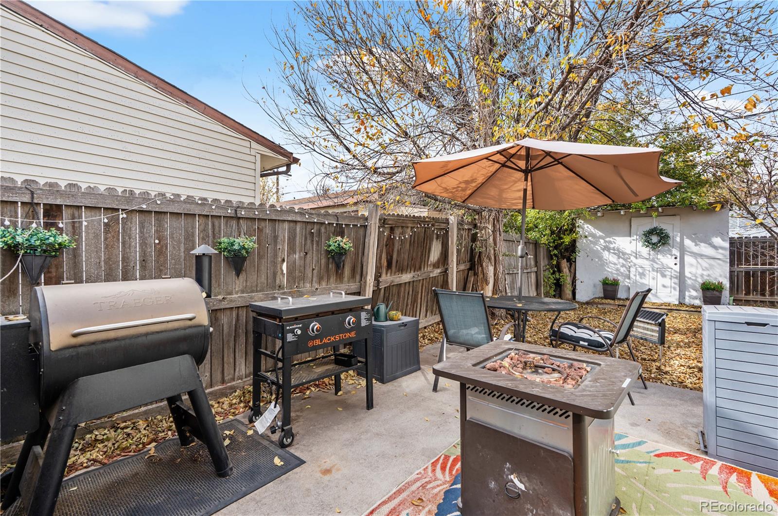 MLS Image #22 for 865  lansing street,aurora, Colorado