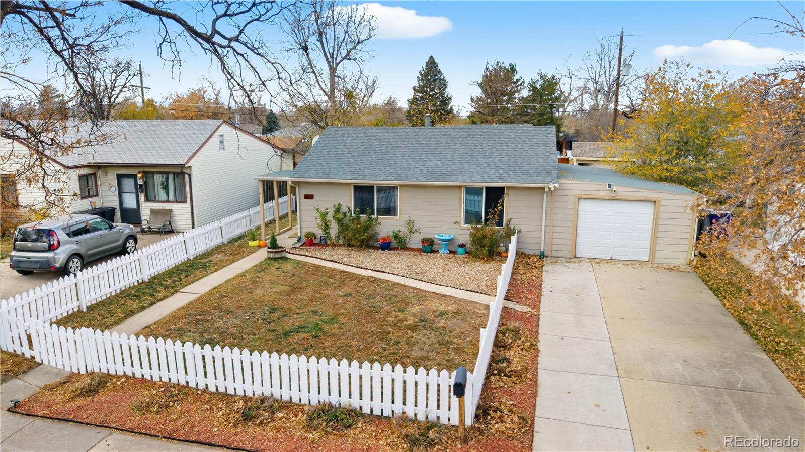 MLS Image #25 for 865  lansing street,aurora, Colorado