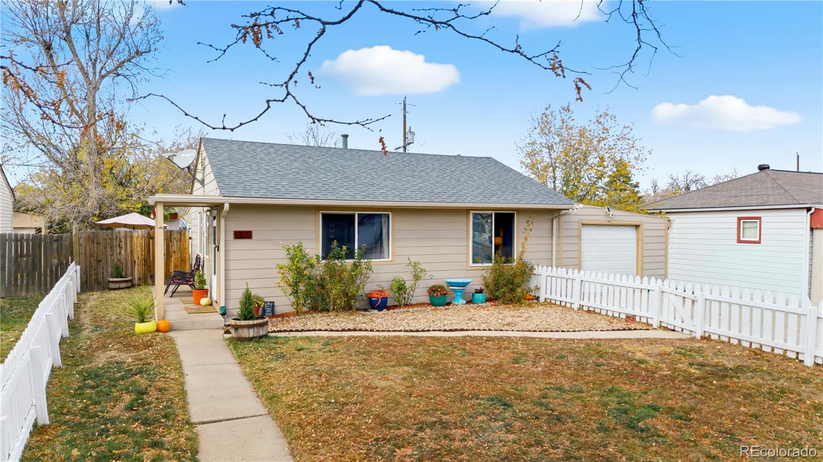 MLS Image #26 for 865  lansing street,aurora, Colorado
